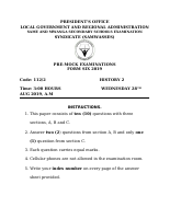 HISTORY 2.pdf